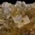 Fluorite Moscona Mine M05220